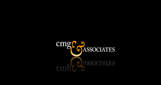 CMG & Associates